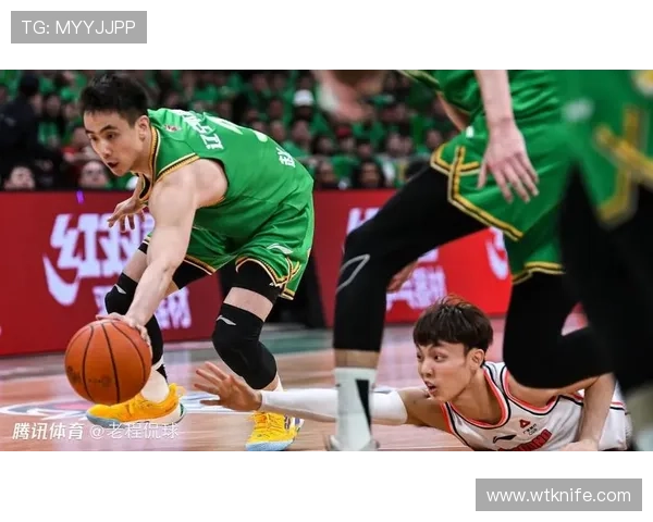 要闻聚焦NBA足球CBA热点