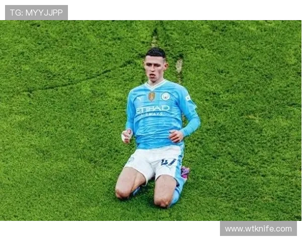 瓜帅谈福登伤情并论成功与适应