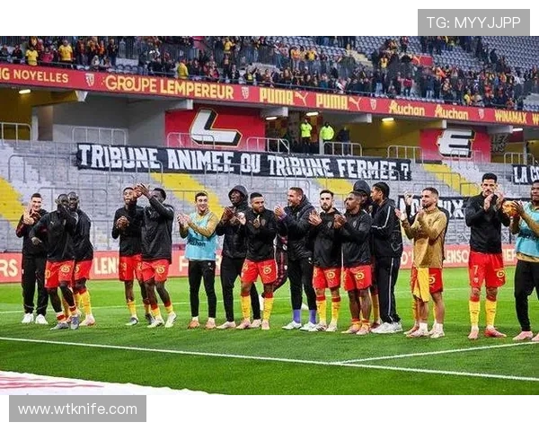 穆里奇领衔瑟洛特瓦纳特入围