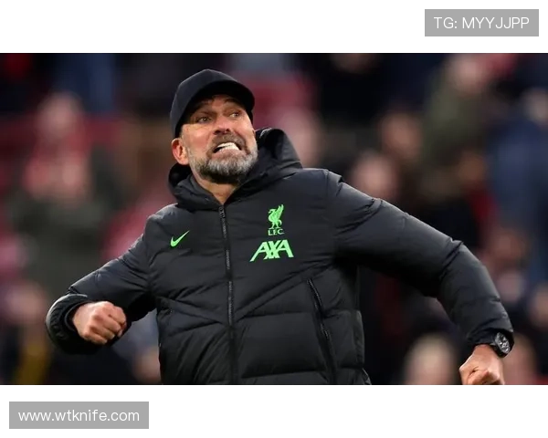 皇马暂缓克洛普全力挺阿韦洛亚 皇马暂缓克洛普全力挺阿韦洛亚