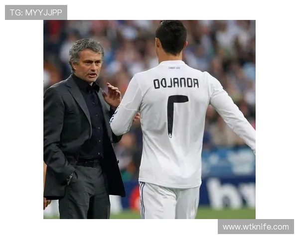 加雷力挺穆里尼奥皇马最佳主帅