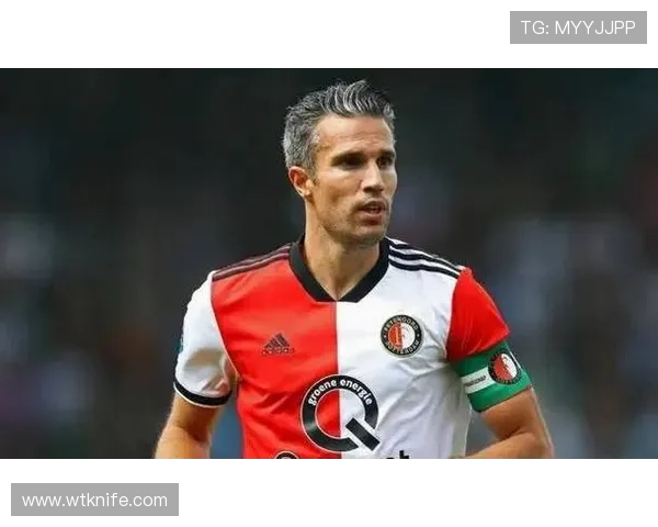 古利特称范佩西执教曼联将美妙