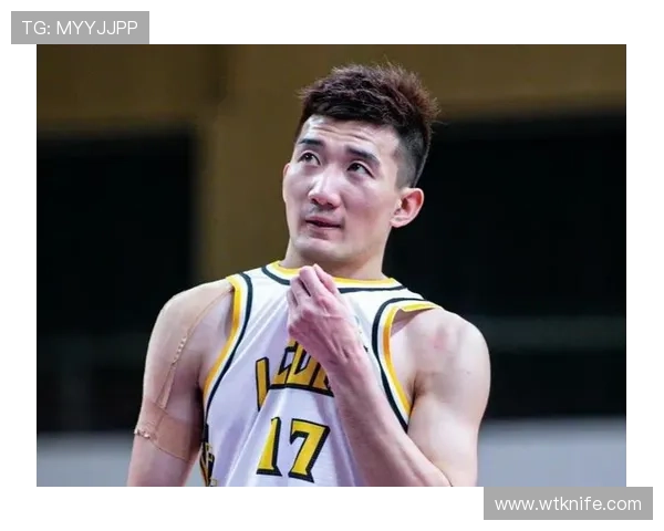 孙铭徽伤退无惧很快归来为中心