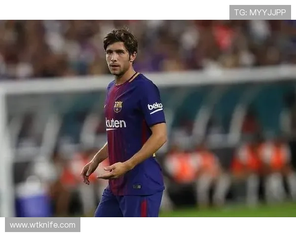 巴萨重订青训解约金标准防德罗风波