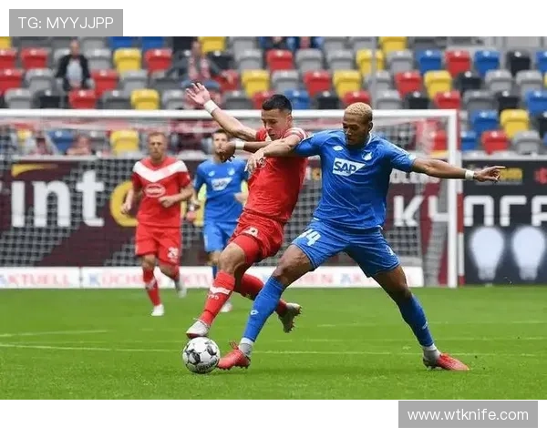 摩纳哥主帅：多名主力缺阵出战成疑