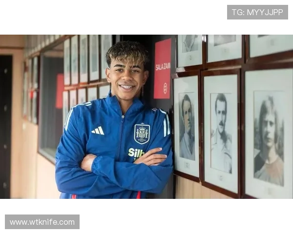 亚马尔斋月期间五战含马竞强敌