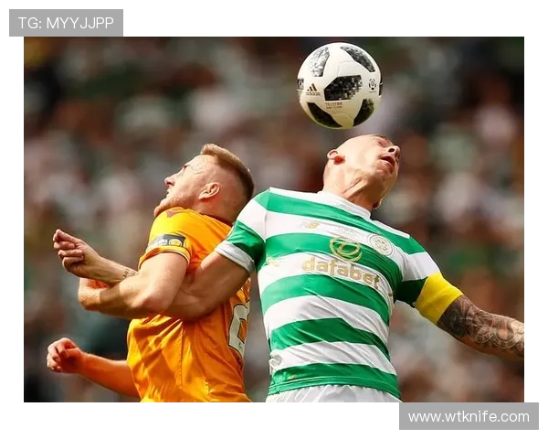 汤森德劝弗格森投凯尔特人三十球