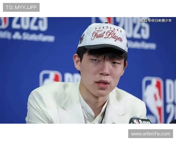 杨瀚森被开拓者召回或战步行者 杨瀚森被开拓者召回或战步行者