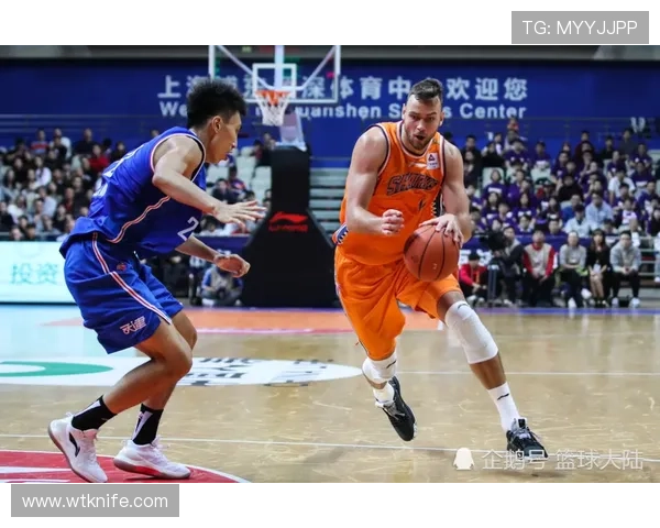 新疆最后一搏引入新外援能否提升一号位 新疆最后一搏引入新外援能否提升一号位