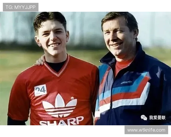 李夏普整顿球队迈向胜利之路