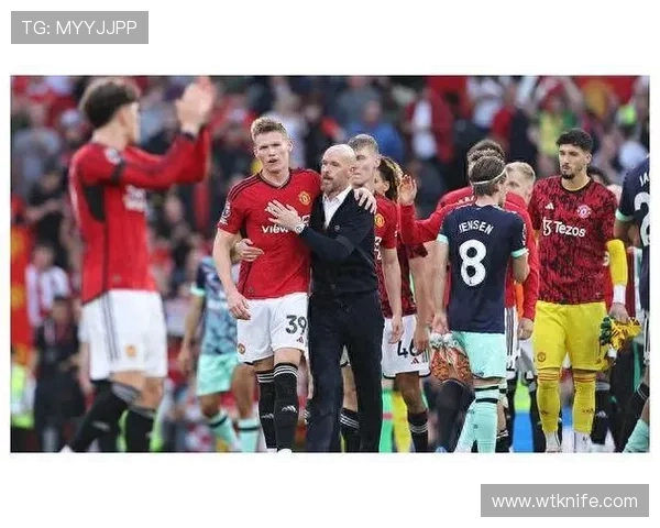 曼联双签球探费引发争议 曼联双签球探费引发争议