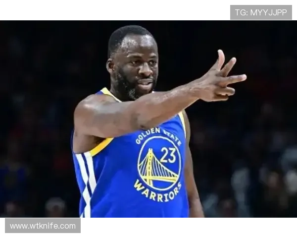 格林36分太阳胜勇士将战雷霆