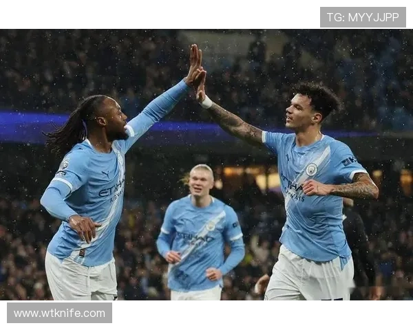 曼城1-0胜伯恩利 重返英超榜首